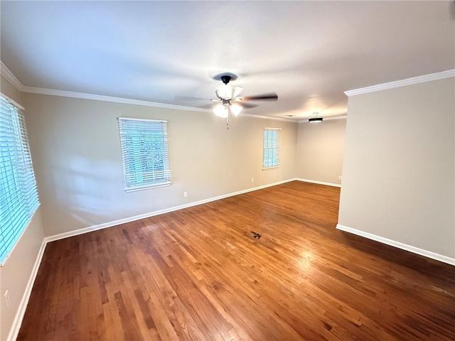 108 Hilltop Drive E, Mobile, AL 36608