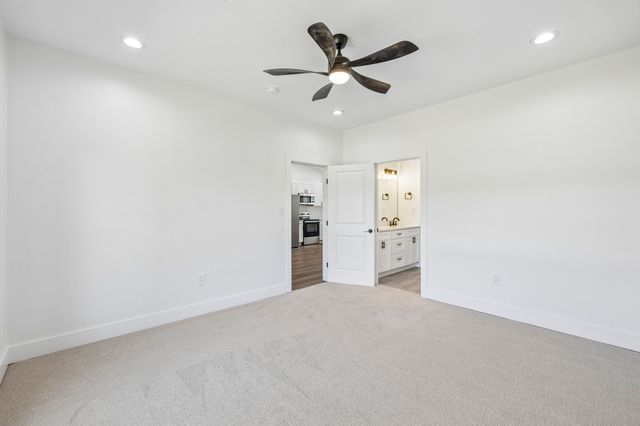 8465 Hartsville Pike, Lebanon, TN 37087