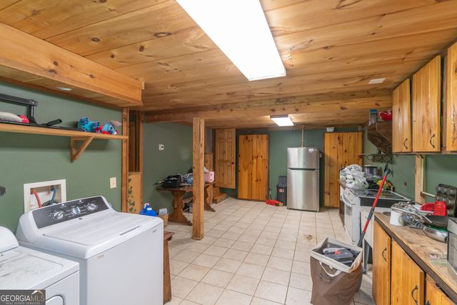 440 Joe Franklin Road, Sautee Nacoochee, GA 30571