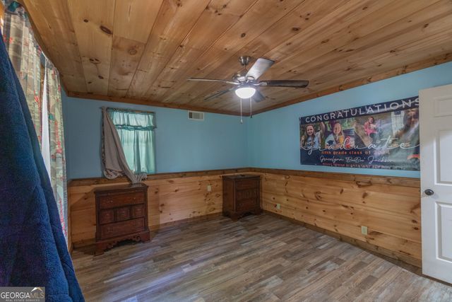 440 Joe Franklin Road, Sautee Nacoochee, GA 30571