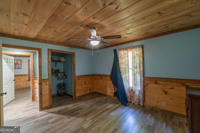 440 Joe Franklin Road, Sautee Nacoochee, GA 30571