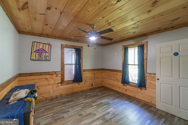440 Joe Franklin Road, Sautee Nacoochee, GA 30571