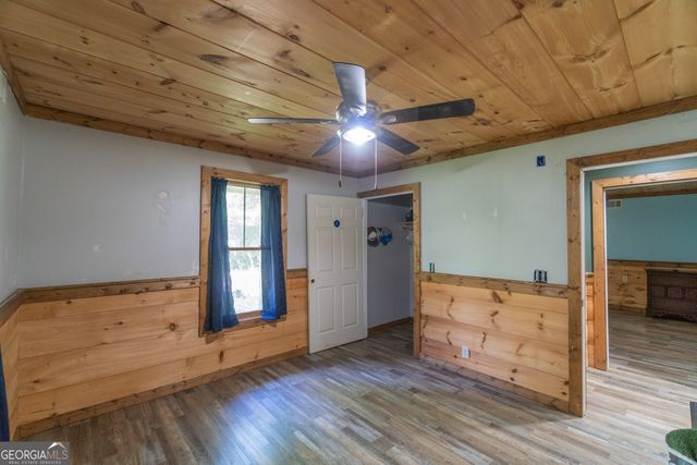 440 Joe Franklin Road, Sautee Nacoochee, GA 30571