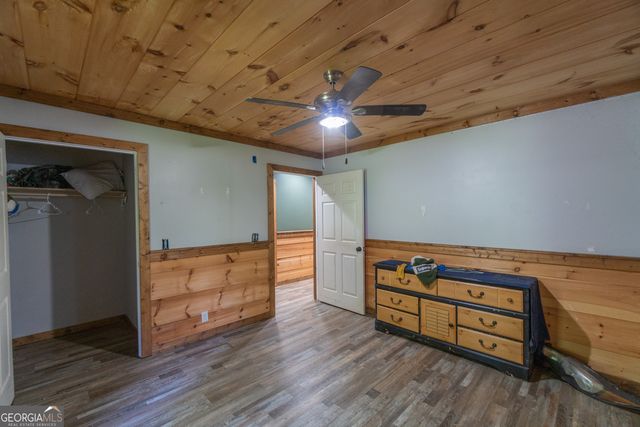 440 Joe Franklin Road, Sautee Nacoochee, GA 30571