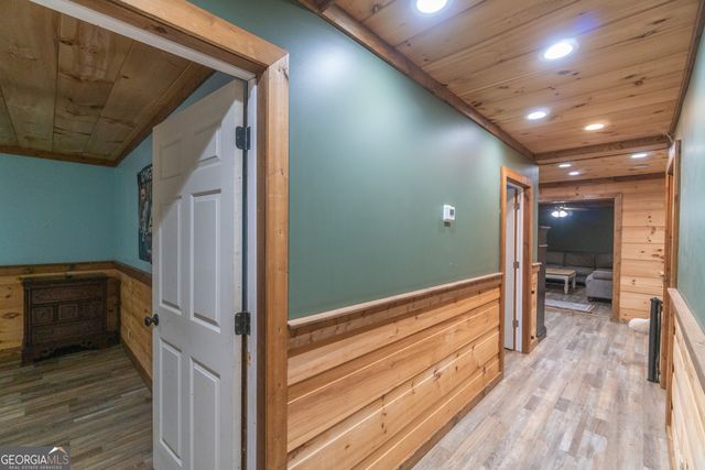 440 Joe Franklin Road, Sautee Nacoochee, GA 30571