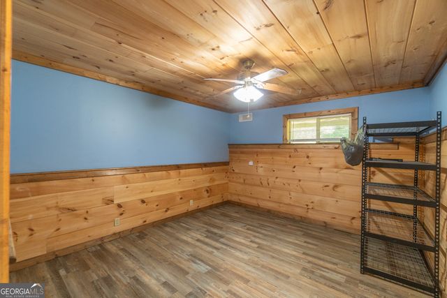 440 Joe Franklin Road, Sautee Nacoochee, GA 30571