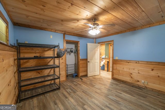 440 Joe Franklin Road, Sautee Nacoochee, GA 30571