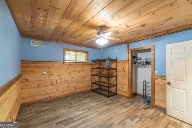 440 Joe Franklin Road, Sautee Nacoochee, GA 30571