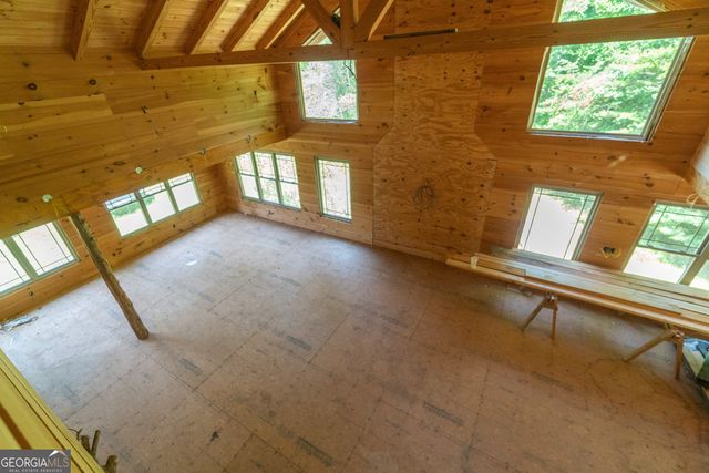 440 Joe Franklin Road, Sautee Nacoochee, GA 30571