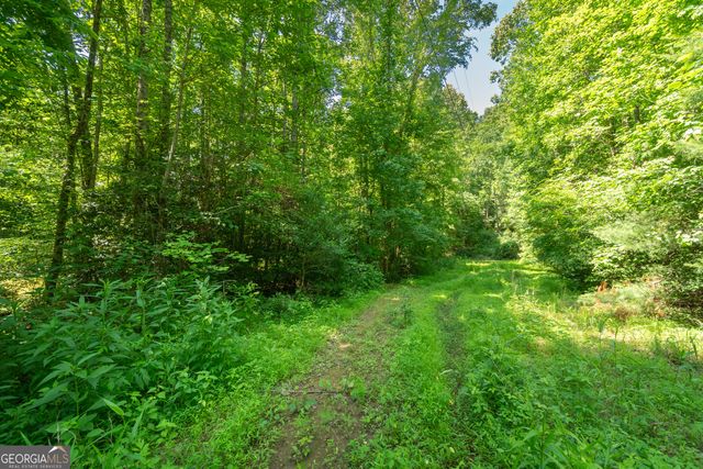 440 Joe Franklin Road, Sautee Nacoochee, GA 30571