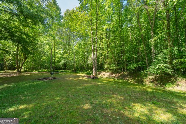 440 Joe Franklin Road, Sautee Nacoochee, GA 30571
