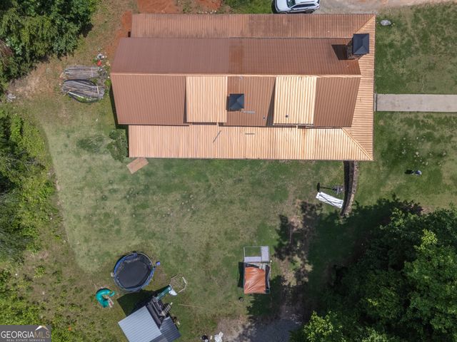 440 Joe Franklin Road, Sautee Nacoochee, GA 30571