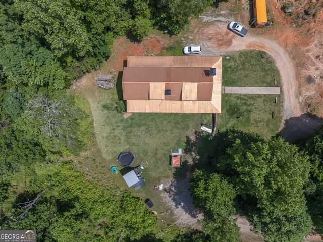 440 Joe Franklin Road, Sautee Nacoochee, GA 30571