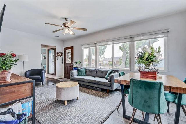 13610 S Ainsworth Street, Gardena, CA 90247