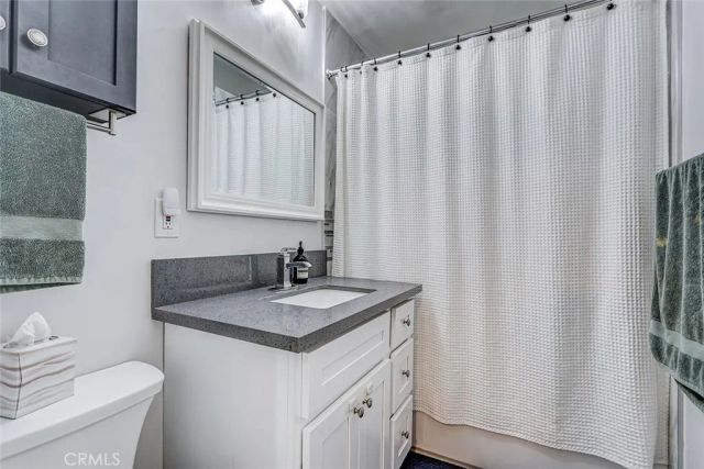 13610 S Ainsworth Street, Gardena, CA 90247