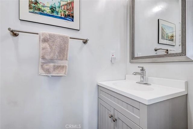 13610 S Ainsworth Street, Gardena, CA 90247