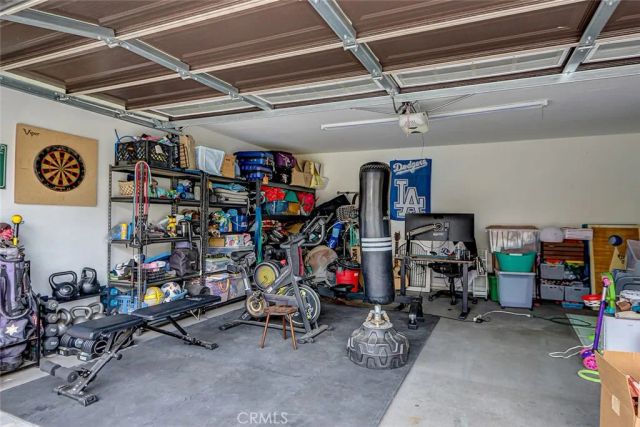 13610 S Ainsworth Street, Gardena, CA 90247
