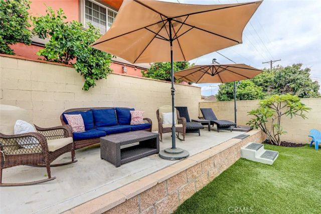 13610 S Ainsworth Street, Gardena, CA 90247