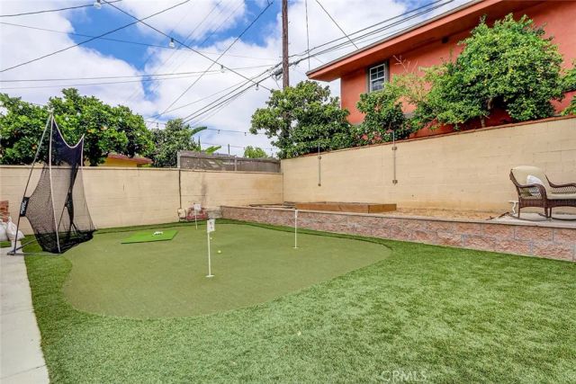 13610 S Ainsworth Street, Gardena, CA 90247