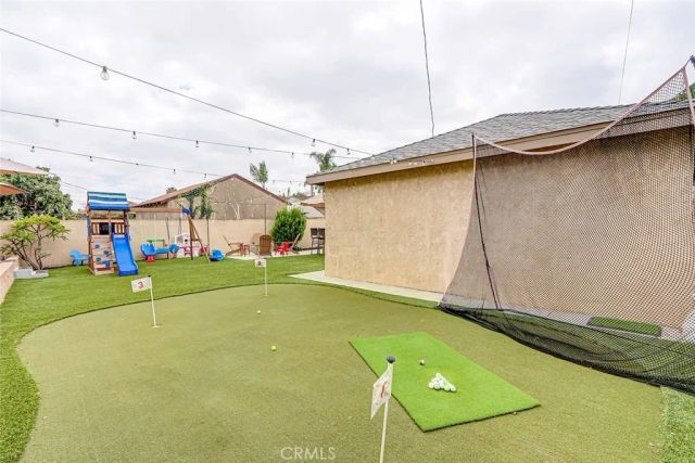 13610 S Ainsworth Street, Gardena, CA 90247