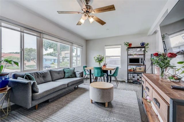 13610 S Ainsworth Street, Gardena, CA 90247