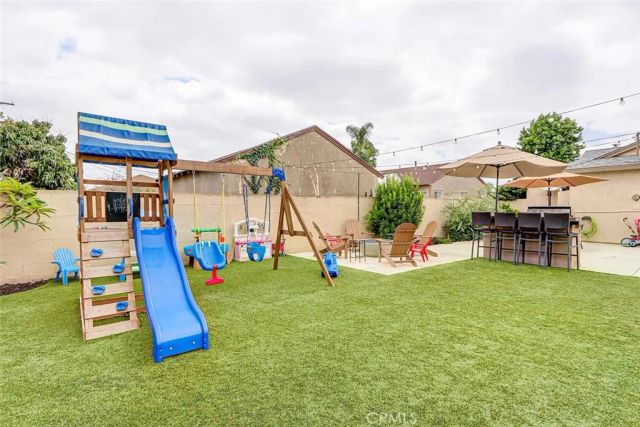 13610 S Ainsworth Street, Gardena, CA 90247