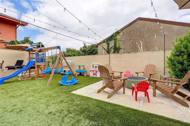 13610 S Ainsworth Street, Gardena, CA 90247