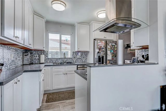 13610 S Ainsworth Street, Gardena, CA 90247