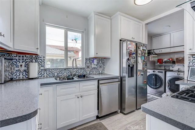 13610 S Ainsworth Street, Gardena, CA 90247