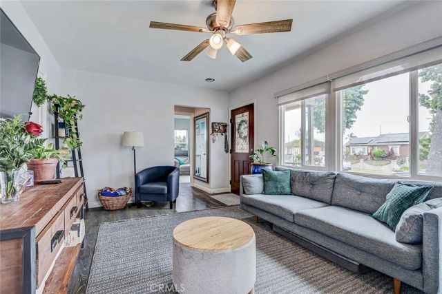 13610 S Ainsworth Street, Gardena, CA 90247