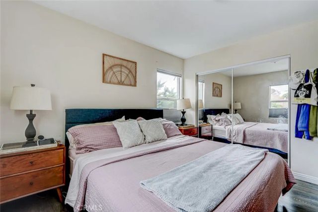 13610 S Ainsworth Street, Gardena, CA 90247