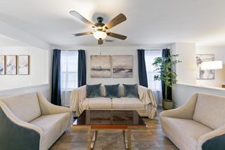 2651 Skyview Shadows Court, Houston, TX 77047