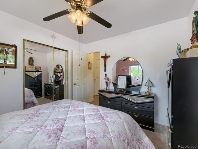 5321 King Ct, Denver, CO 80221