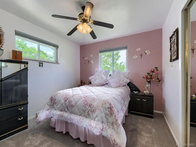 5321 King Ct, Denver, CO 80221