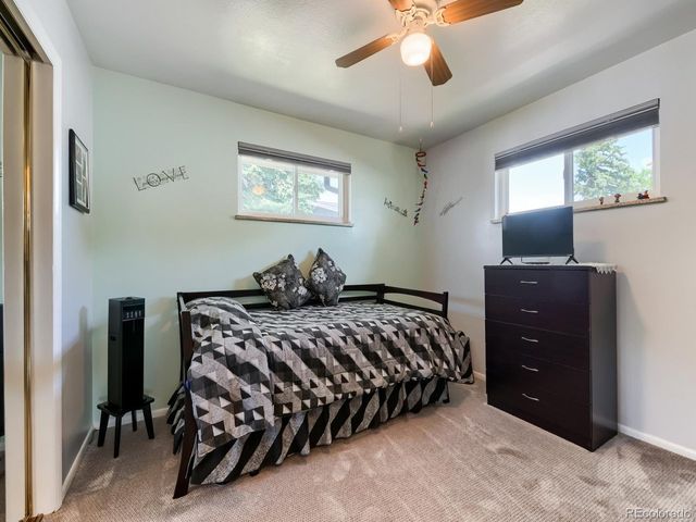 5321 King Ct, Denver, CO 80221