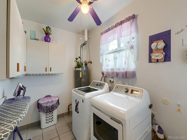 5321 King Ct, Denver, CO 80221