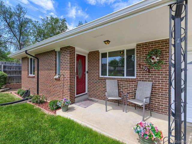 5321 King Ct, Denver, CO 80221