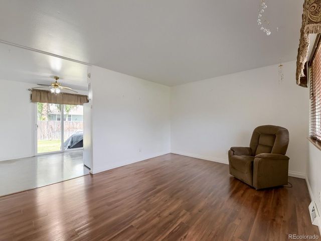 5321 King Ct, Denver, CO 80221