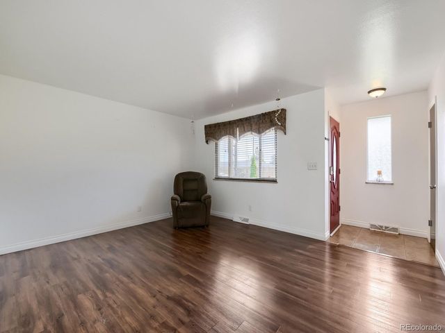 5321 King Ct, Denver, CO 80221