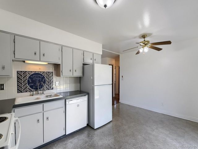5321 King Ct, Denver, CO 80221