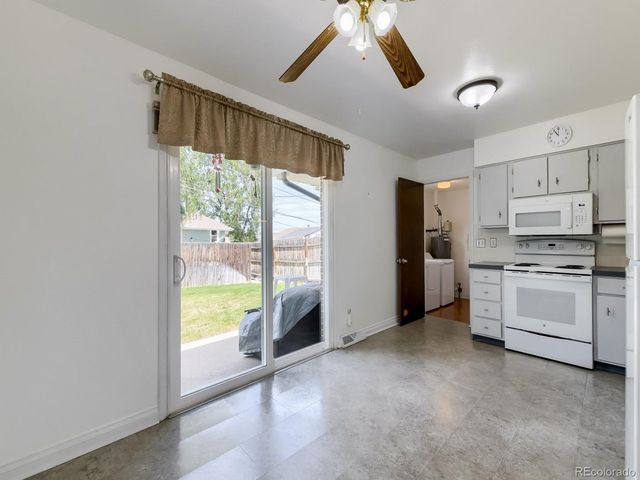 5321 King Ct, Denver, CO 80221