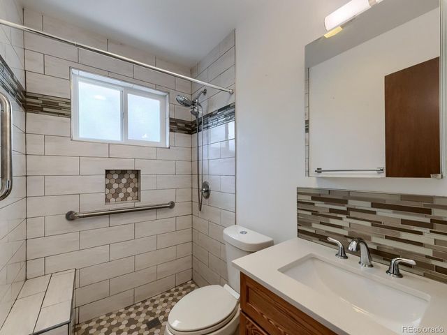 5321 King Ct, Denver, CO 80221