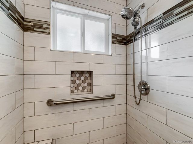 5321 King Ct, Denver, CO 80221