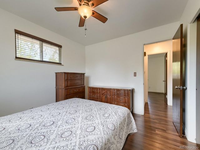 5321 King Ct, Denver, CO 80221
