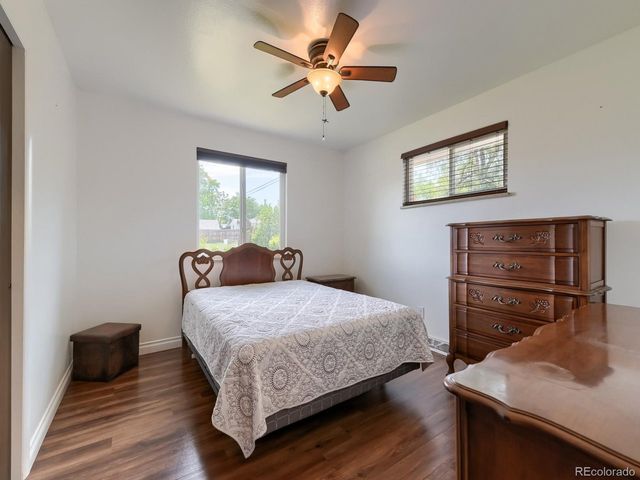 5321 King Ct, Denver, CO 80221