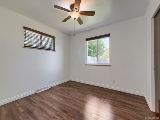 5321 King Ct, Denver, CO 80221