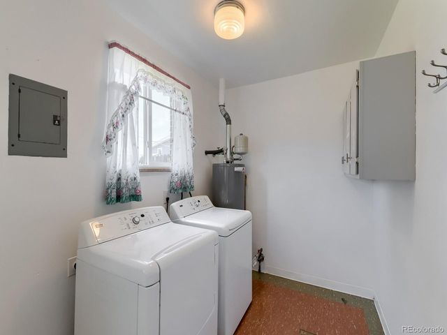 5321 King Ct, Denver, CO 80221
