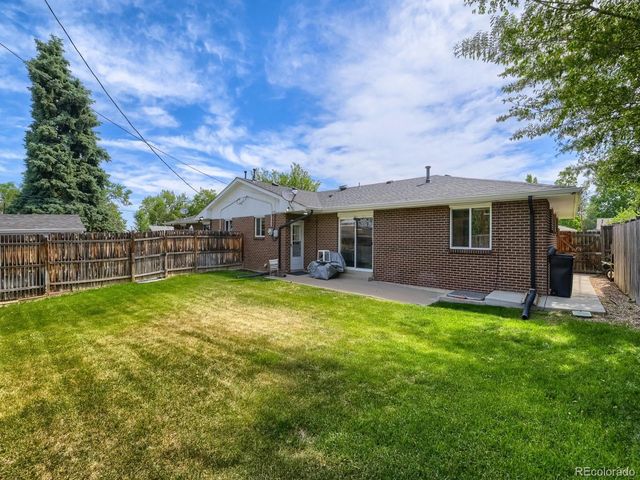 5321 King Ct, Denver, CO 80221