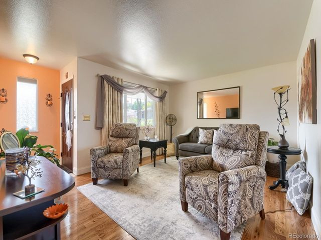 5321 King Ct, Denver, CO 80221
