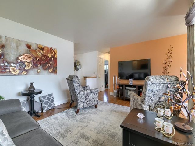 5321 King Ct, Denver, CO 80221